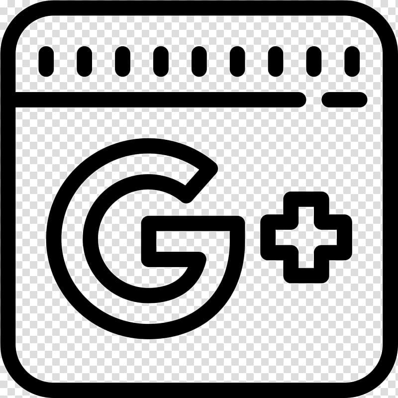 Google Logo, Computer, Bit, Yellow, 8bit, Text, Line, Symbol transparent background PNG clipart