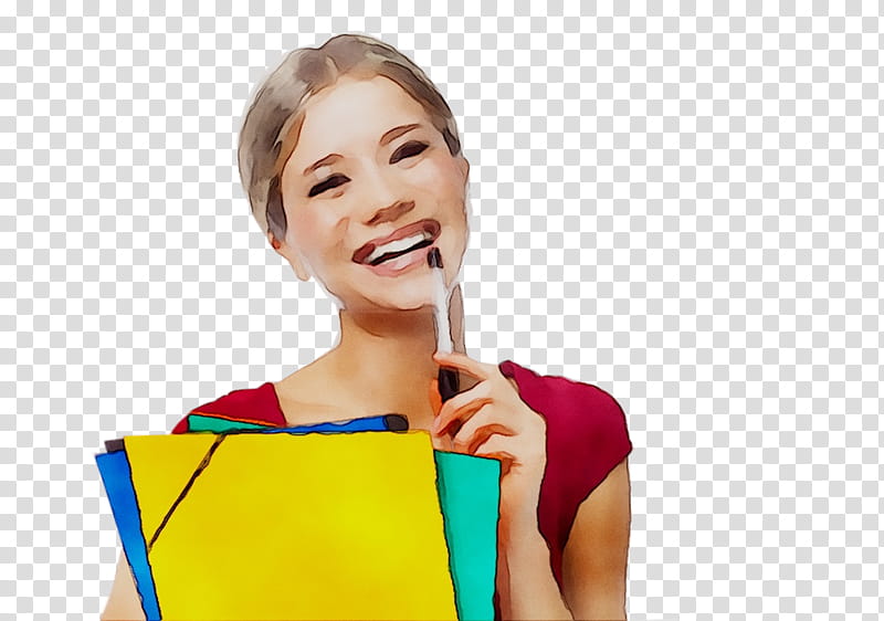 Shopping Bag, Shoulder, Packaging And Labeling, Smile, Paper Bag, Happy, Office Supplies, Child transparent background PNG clipart