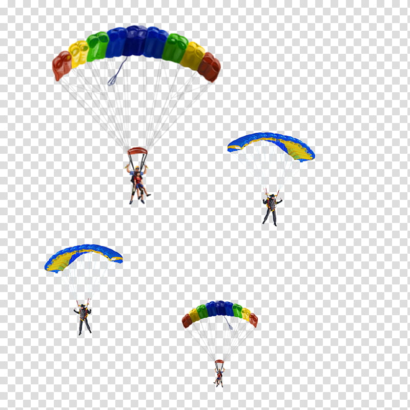 Picsart, Parachute, Parachuting, Parachute Pants, Paratrooper, Paragliding, Sticker, Air Sports transparent background PNG clipart