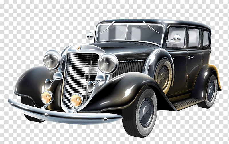 Classic Car, Vintage Car, Antique Car, Used Car, Vehicle, Car Club, Car Dealership, Dragster transparent background PNG clipart