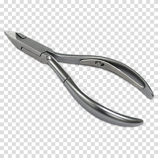 City, Diagonal Pliers, Nipper, Nail Clippers, Stainless Steel, N7, Production, Ho Chi Minh City transparent background PNG clipart
