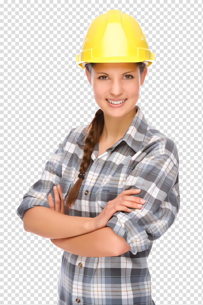 hard hat clothing personal protective equipment construction worker hat, Helmet, Engineer, Headgear, Workwear, Finger transparent background PNG clipart