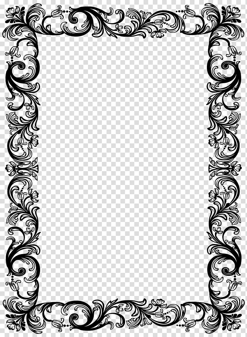 Collection Of Circle Frame Designs Round Frames Decoration Elements  High-Res Vector Graphic - Getty Images