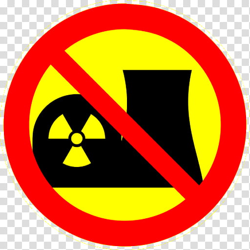 India Symbol, Fukushima Daiichi Nuclear Disaster, Antinuclear Movement, Nuclear Power, Nuclear Power Plant, Radioactive Waste, Tshirt, Nuclear Reactor transparent background PNG clipart