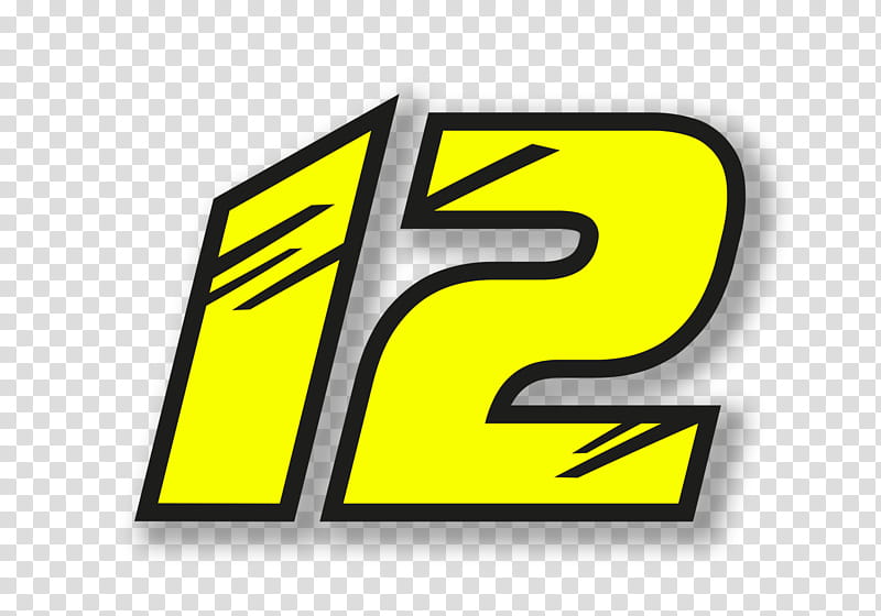 World, Logo, FIM Superbike World Championship, Number, Decal, Valentino Rossi, Colin Edwards, Yellow transparent background PNG clipart