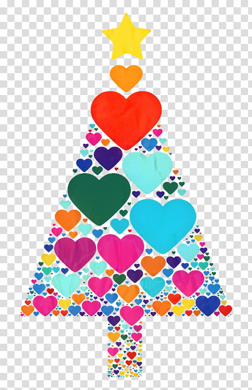 Christmas Tree Line, Christmas Ornament, Christmas Day, Party Hat, Holiday, Holiday Ornament, Christmas Decoration, Interior Design transparent background PNG clipart