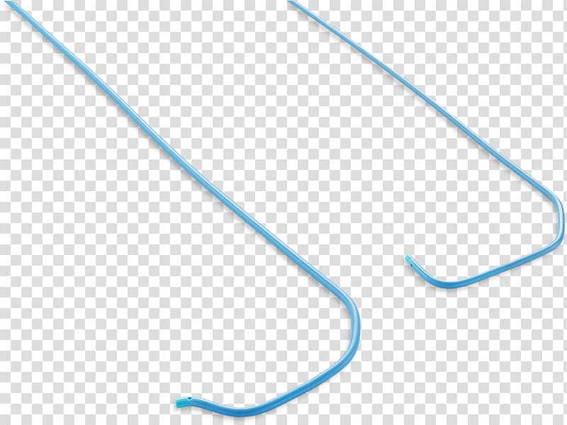 Blue Balloon, Catheter, Angiography, Medical Device, Coronary Arteries, Coronary Catheterization, Blood Vessel, Angioplasty transparent background PNG clipart