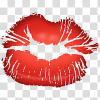 beso transparent background PNG clipart