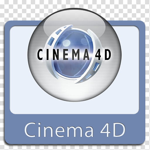 Application ico , Cinema D icon illustration transparent background PNG clipart