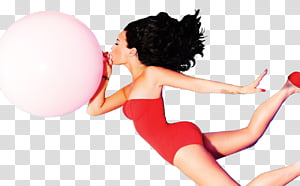 41 Demi Lovato transparent background PNG clipart thumbnail