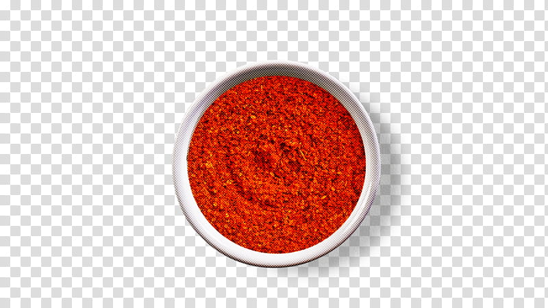 red paprika ingredient cuisine tomate frito, Harissa, Tandoori Masala, Food, Ajika transparent background PNG clipart