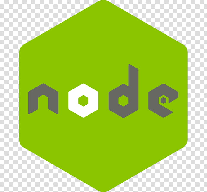 Green Grass, Nodejs, JavaScript, React, Mean, AngularJS, Logo, Symbol transparent background PNG clipart