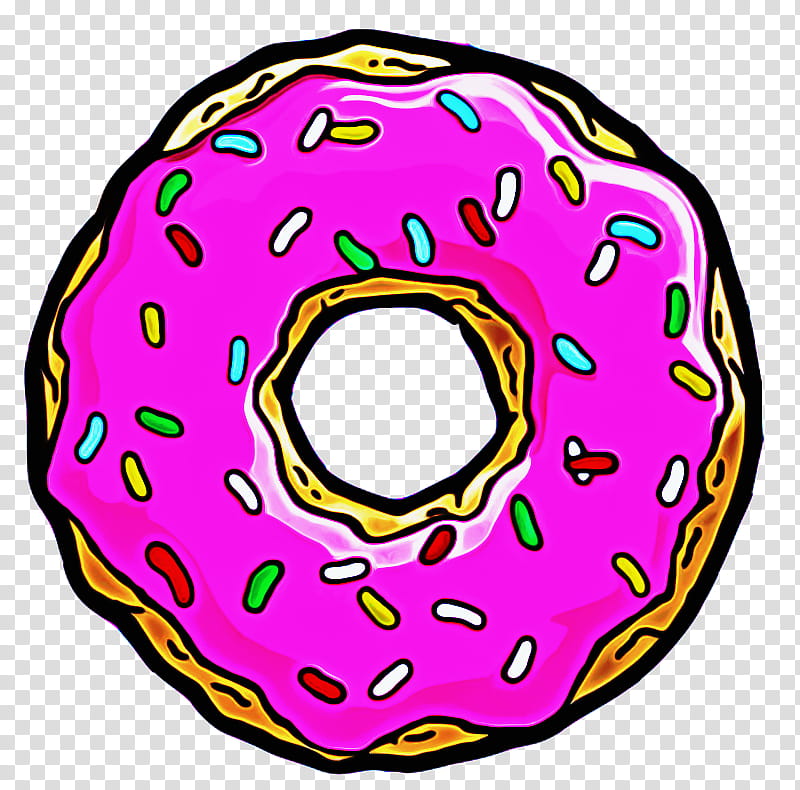 Pink Circle Tshirt Video Art Drawing Hashtag Geekart Premium Tshirt Transparent Background Png Clipart Hiclipart - roblox donut shirt