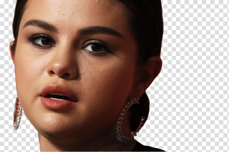 Festival, Selena Gomez, American Singer, Dancepop, Electropop, Justin Bieber, Cannes, Actor transparent background PNG clipart