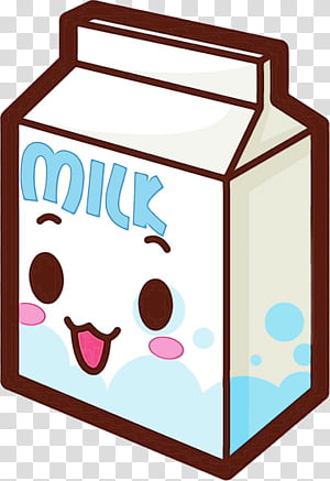 line, Watercolor, Paint, Wet Ink transparent background PNG clipart thumbnail