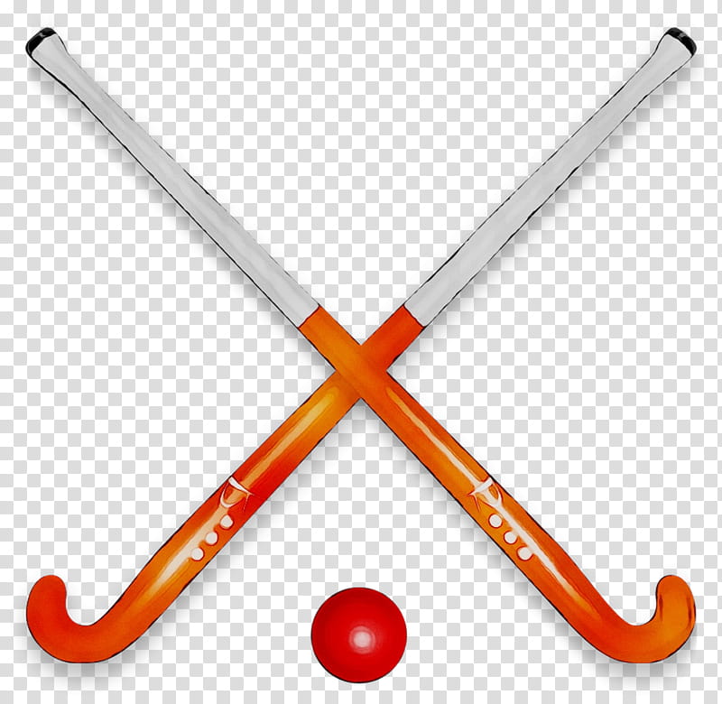 Ice, Hockey Sticks, Field Hockey Sticks, Ball, Ball Hockey, Ice Hockey, Hockey Puck, Street Hockey transparent background PNG clipart