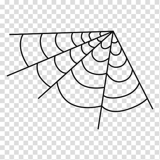 Spider Web, Drawing, Logo, Leaf, Black And White
, Plant, Line Art, Symmetry transparent background PNG clipart