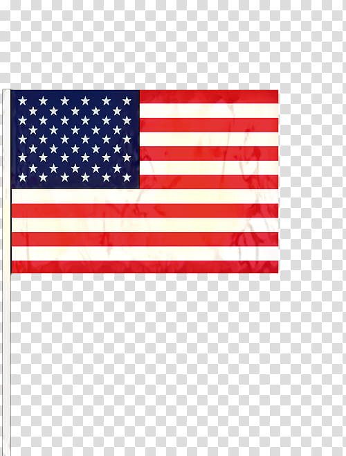 Veterans Day United States, Flag Of The United States, State Flag, Annin Co, Historische Vlaggen, Valley Forge, Online Stores Inc, Valley Forge Flag transparent background PNG clipart