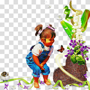 plant play transparent background PNG clipart thumbnail