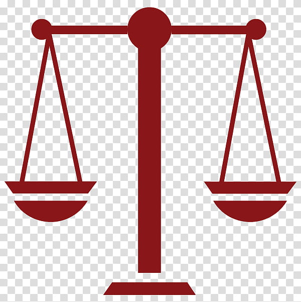 Criminal Justice Scale, World Justice Project, Rule Of Law, Criminal Law, Crime, Civil Law, Court, Rule According To Higher Law transparent background PNG clipart