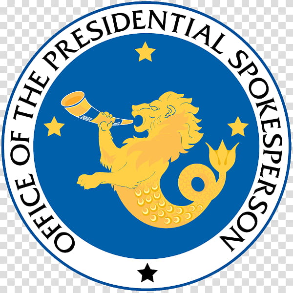 Presidential Communications Group Logo President Of The Philippines Cabinet Of The Philippines President Of The United States Office Of The President Of The Philippines Rodrigo Duterte Benigno Aquino Iii Fidel Ramos Transparent