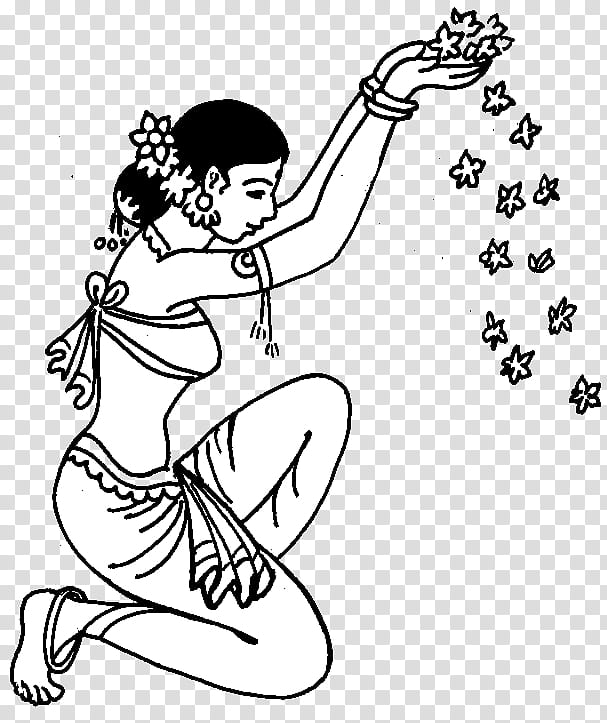 Hindu Wedding, Drawing, Marriage, Logo, Bride, Line Art, Thumb