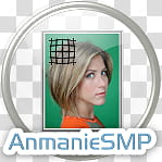 Anmanie SMP, AnmanieSMP icon transparent background PNG clipart