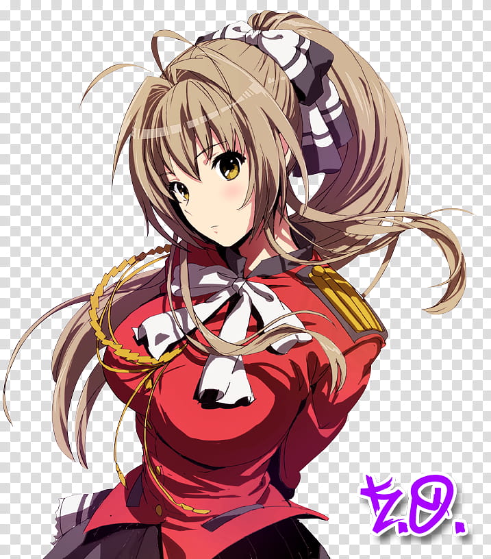 Sento Isuzu Render  transparent background PNG clipart