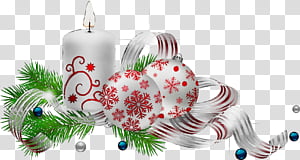 Christmas ornament, Watercolor, Paint, Wet Ink, Christmas Decoration, Christmas 
, Holiday Ornament, Fir transparent background PNG clipart thumbnail