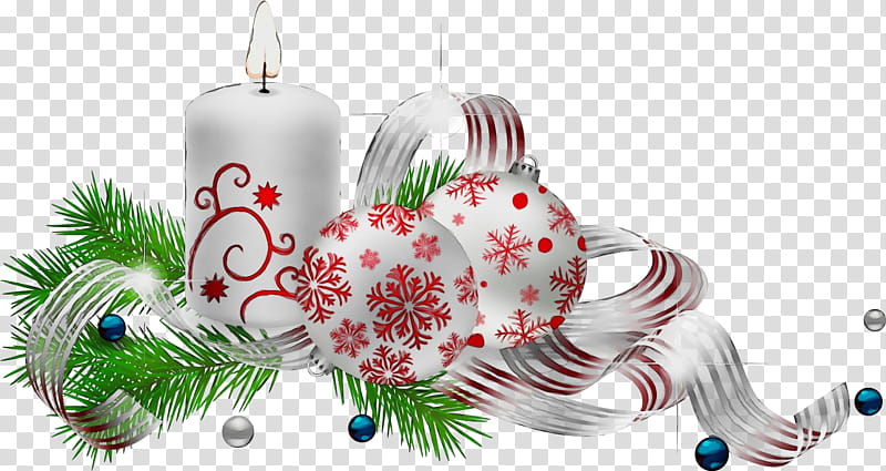Christmas ornament, Watercolor, Paint, Wet Ink, Christmas Decoration, Christmas , Holiday Ornament, Fir transparent background PNG clipart Christmas ornament, Watercolor, Paint, Wet Ink, Christmas Decoration, Christmas , Holiday Ornament, Fir transparent background PNG clipart