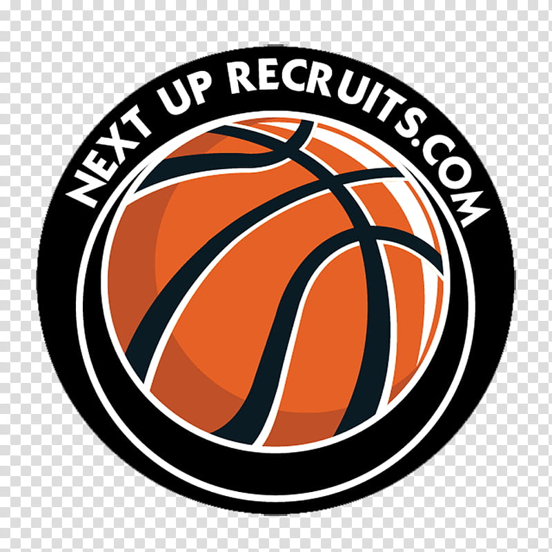 Phoenix Logo, Phoenix Suns, Emblem, Team Sport, Sports, Orange Sa, Nba, Basketball transparent background PNG clipart