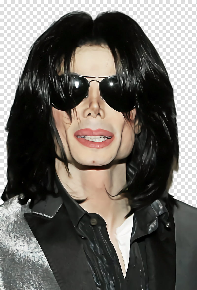 Michael Jackson Moonwalk, Pop Music, Singer, Paris Jackson, Death Of Michael Jackson, Neverland Ranch, Television, Conrad Murray transparent background PNG clipart