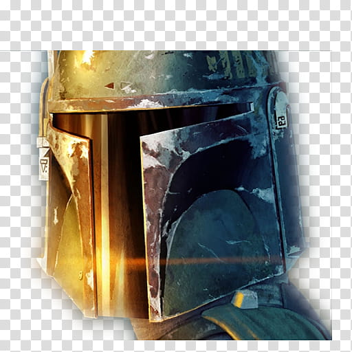 Battlefront  Icon , bounty hunter transparent background PNG clipart