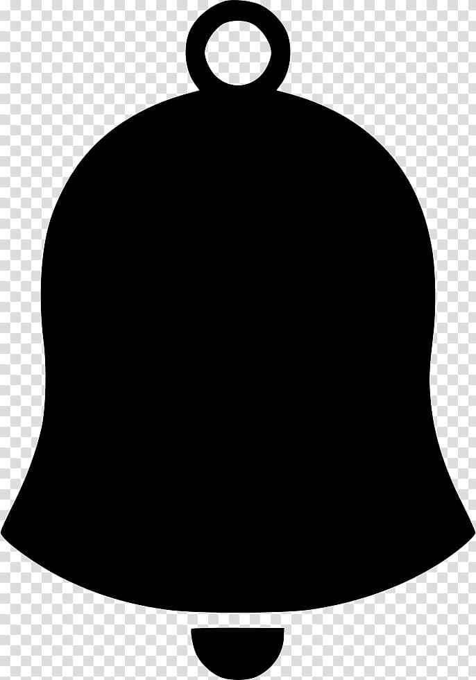 Hat, Black M, Bell, Headgear, Ghanta, Cap, Blackandwhite transparent background PNG clipart