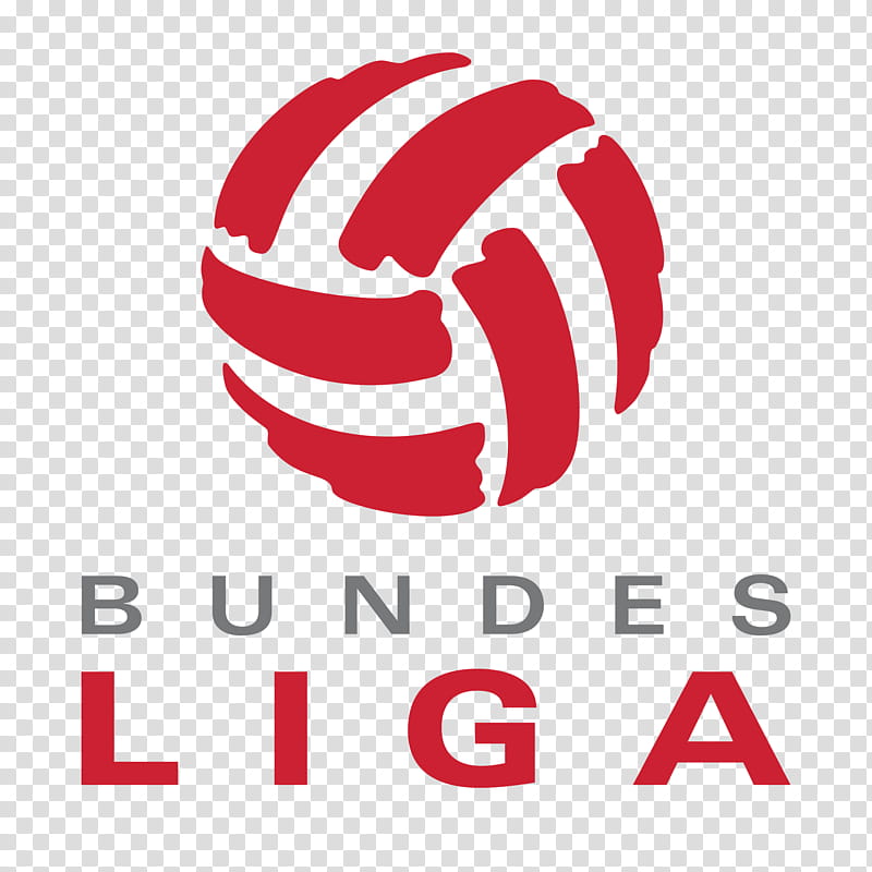 Football, Austrian Football Bundesliga, Fk Austria Wien, Austrian Football Second League, Logo, Football In Austria, Sports League, Red transparent background PNG clipart