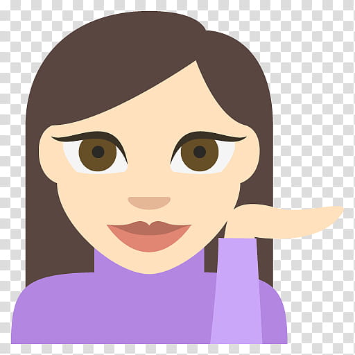 emojis-one-emoji-one-transparent-background-png-clipart-hiclipart