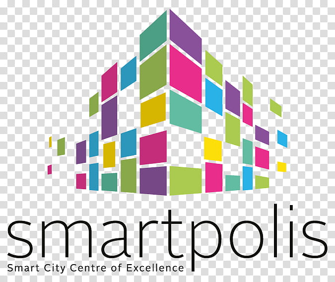 City Logo, Visalia, Budapest, Common Space, Milan, Dubai, Fresno, California transparent background PNG clipart