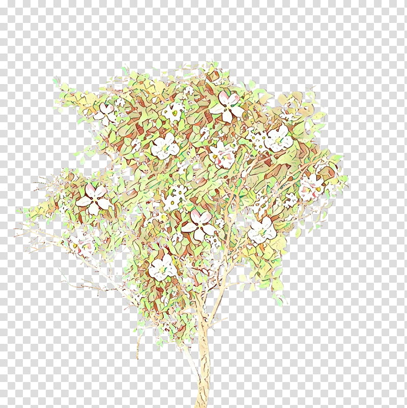 Flowers, Shrub, Plant, Tree, Cut Flowers, Grass, Bouquet, Spirea transparent background PNG clipart