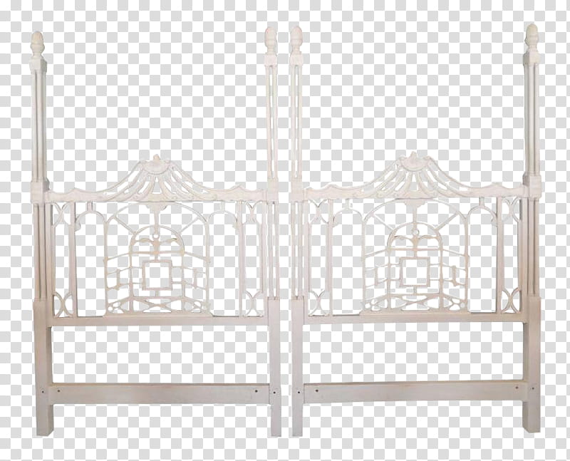 Chinese Frame, Headboard, Bed, Bed Size, Chinese Chippendale, Bed Frame, Bedroom, Furniture transparent background PNG clipart
