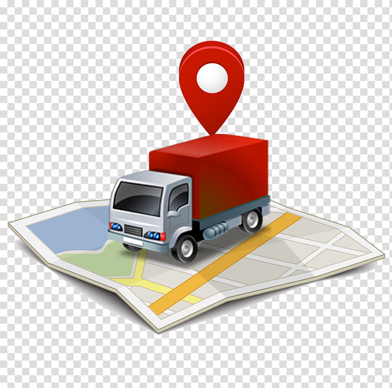 Map, Stonegates, Locationbased Service, Hotel, Business, Bali, Mobile Phones, Google Maps transparent background PNG clipart