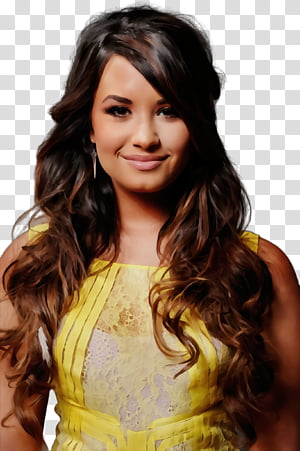 Color, Watercolor, Paint, Wet Ink, Hairstyle, Long Hair, Hair Coloring, Layered Hair transparent background PNG clipart thumbnail