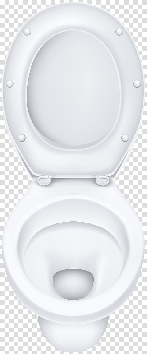 Web Design, Toilet Seat, Bowl, Sink, Bathroom transparent background PNG clipart