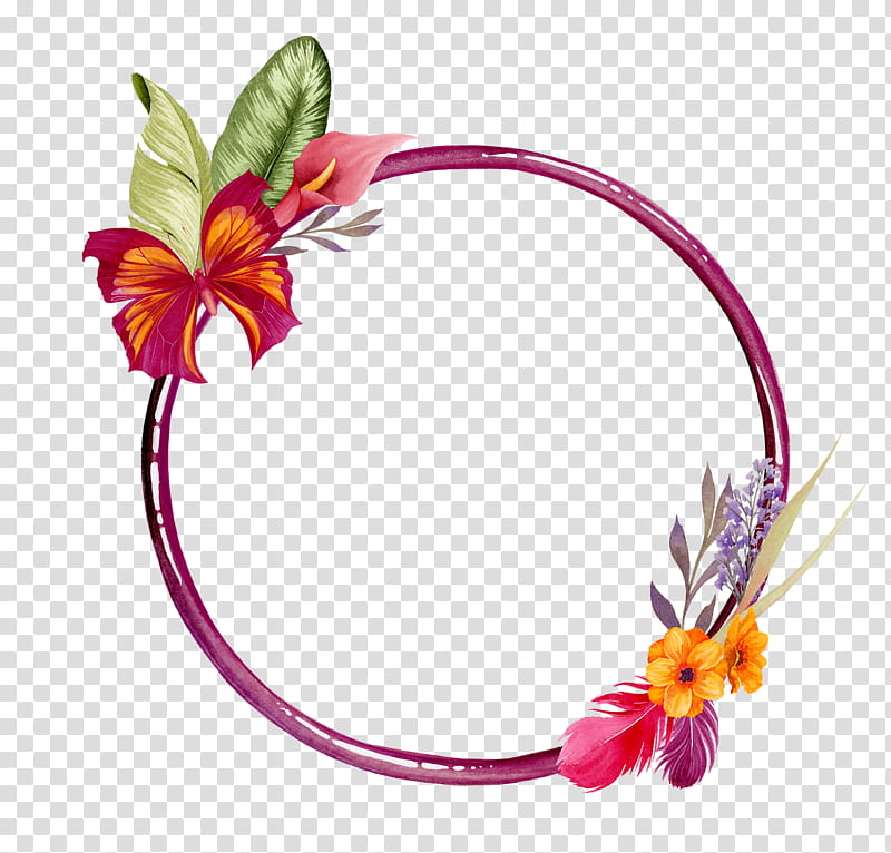 Watercolor Floral, Watercolor Painting, Watercolor Flowers, Floral Bouquets, Drawing, Cut Flowers, Hair Accessory, Plant transparent background PNG clipart Watercolor Floral, Watercolor Painting, Watercolor Flowers, Floral Bouquets, Drawing, Cut Flowers, Hair Accessory, Plant transparent background PNG clipart