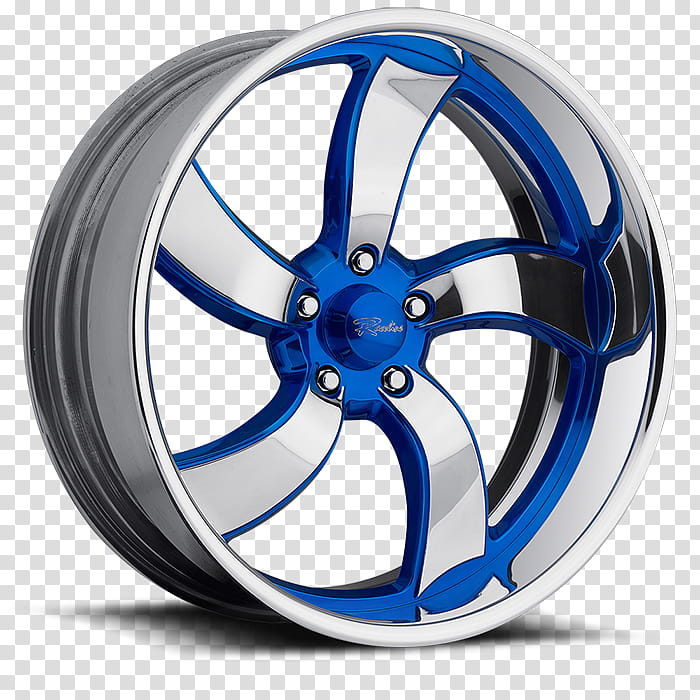 Bicycle, Jeep, Raceline Wheels Allied Wheel Components, Rim, Beadlock, Alloy Wheel, Motor Vehicle Tires, Carid transparent background PNG clipart