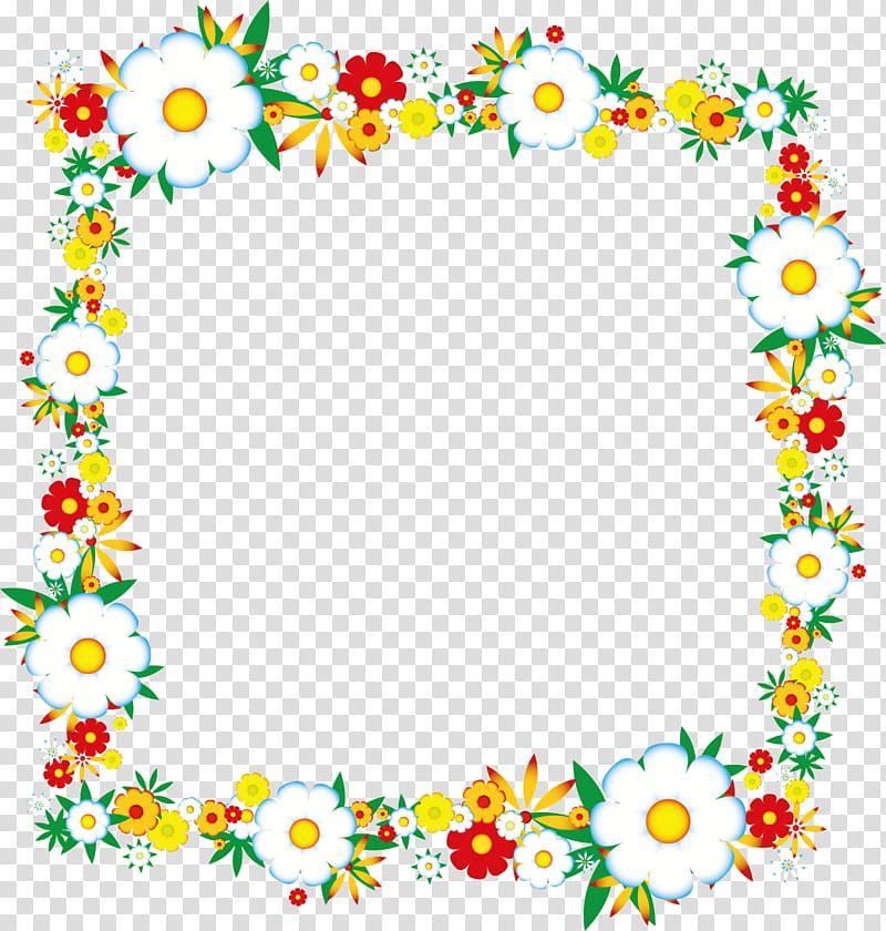 Flower Rectangular Frame Floral Rectangular Frame Rectangular Frame, Frame, Circle, Floral Design, Interior Design transparent background PNG clipart
