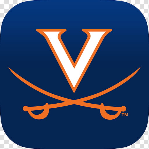 Football Logo, University Of Virginia, Virginia Cavaliers Football, Line, Bsi, Orange Sa, Flag, Text Messaging transparent background PNG clipart
