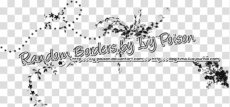 Borders, Borders transparent background PNG clipart Borders, Borders transparent background PNG clipart