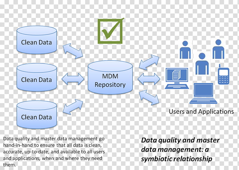 Chicken, Master Data Management, Data Quality, Diagram, Cart Before The Horse, Business, Repository, Water transparent background PNG clipart