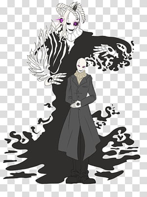 Vĕdomitale Wiki - Ink Sans Gaster Blaster, HD Png Download , Transparent  Png Image - PNGitem