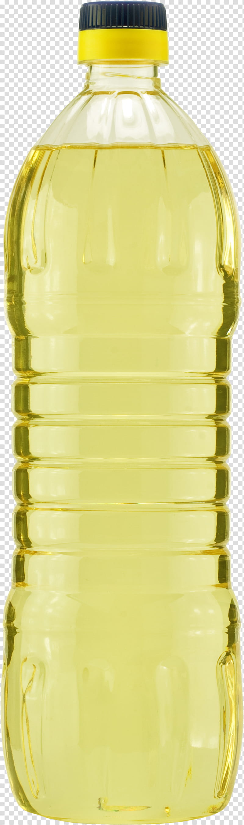 Plastic Bottle, Soybean Oil, Sunflower Oil, Vegetable Oil, Olive Oil, Glass Bottle, Water Bottles, Liquid transparent background PNG clipart